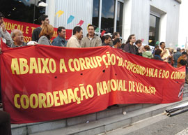 {B26A508F-666D-4EC7-9AA7-8BCD08267E5E}_servidores_wladimircosta